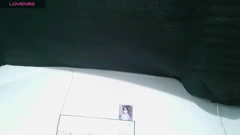 danna addiction online show from February 16, 10:13 am