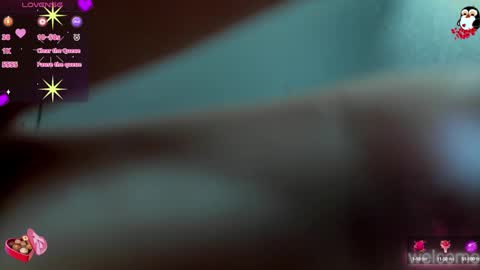 danna online show from February 14, 12:36 pm