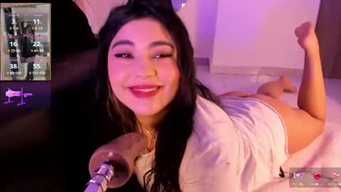 danna_adams1 online show from July 8, 7:17 pm