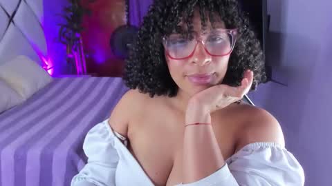 DannaBerry online show from September 22, 6:56 pm