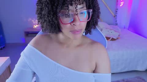 DannaBerry online show from January 17, 4:16 pm