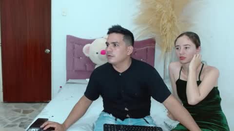 danna online show from December 26, 1:54 pm