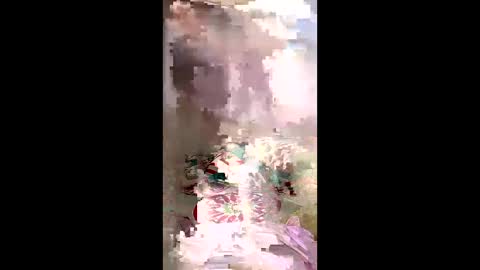 danna_isabela online show from January 12, 11:56 pm