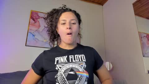 Snapshot of danna_lovs chatting on January 20, 1:11 pm Danna Lovs online show from January 20, 1:11 pm