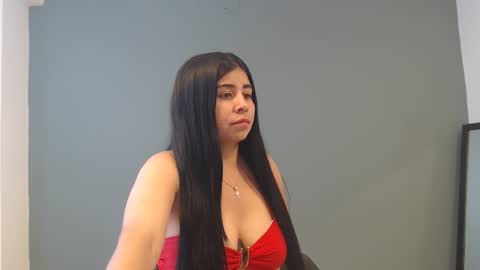 dannarouses online show from December 23, 9:08 pm