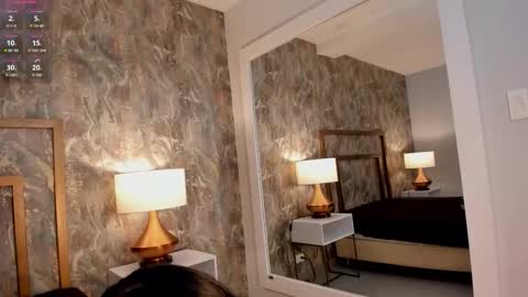    online show from November 14, 1:02 pm