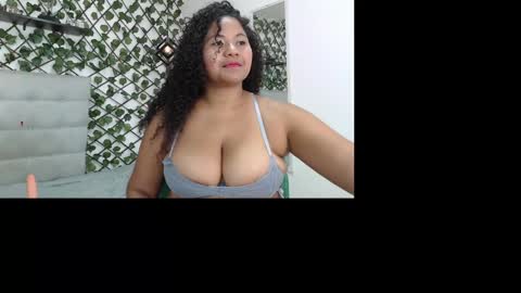 dannaberlin_0 online show from March 10, 3:41 pm