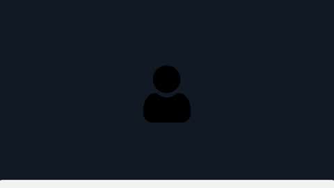 Kerry online show from February 5, 10:08 am