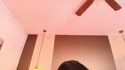 Dannamunoz130 online show from November 26, 1:08 pm