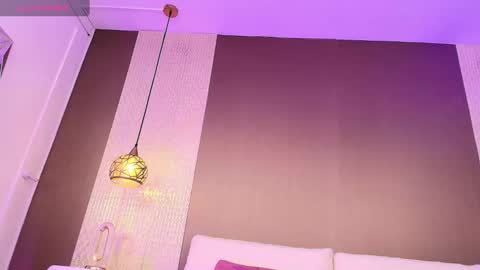 Dannamunoz130 online show from September 14, 11:33 am