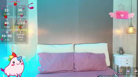 Dannamunoz130 online show from September 29, 1:21 pm