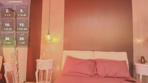 Dannamunoz130 online show from September 25, 12:34 pm