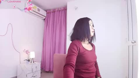 dannagabriella online show from December 20, 4:30 am