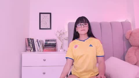 Insta DannaBlueX  online show from July 3, 6:56 pm