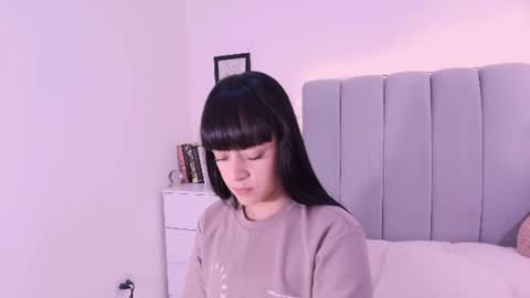 Insta DannaBlueX  online show from July 6, 3:58 pm