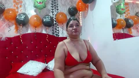 Snapshot of dannalanegra2 chatting on October 15, 8:31 pm dannalanegra2 online show from October 15, 8:31 pm