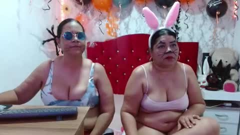 Snapshot of dannalanegra2 chatting on October 23, 6:53 pm dannalanegra2 online show from October 23, 6:53 pm
