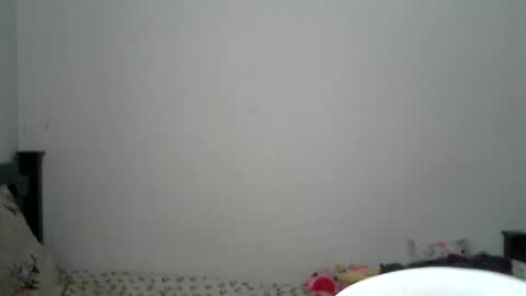 Dannali22 online show from July 12, 7:28 pm