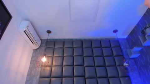 Danna online show from March 4, 12:46 pm