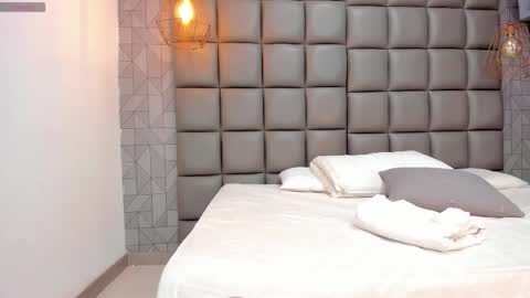 Danna online show from October 28, 12:28 pm