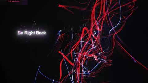 Danna Wells online show from October 29, 7:25 pm