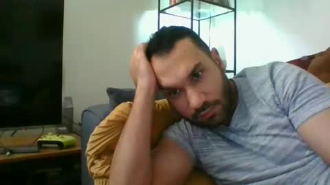 prince BOSS online show from February 16, 5:37 pm