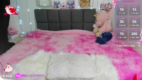 dannia_13 online show from March 25, 1:12 am