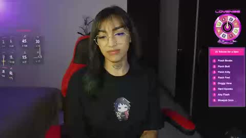    online show from September 19, 10:35 pm