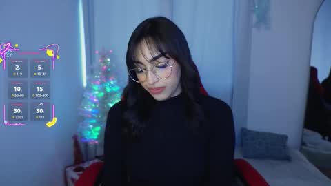    online show from December 5, 6:16 pm