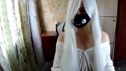 HilmarZ online show from October 5, 11:07 am