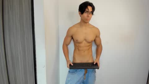 dannisus online show from December 19, 6:25 pm