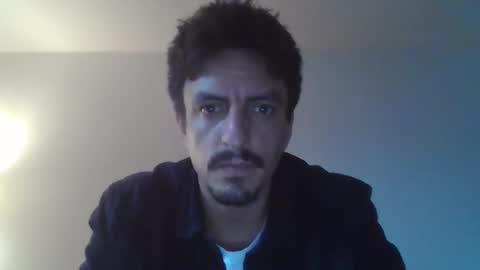 Dany online show from December 3, 1:34 pm