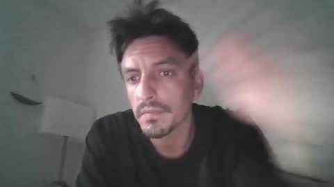 Dany online show from October 13, 1:57 pm