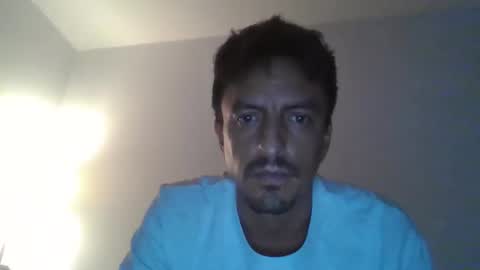 Dany online show from October 9, 6:13 pm