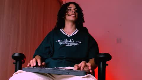 Danny online show from March 6, 2:43 am