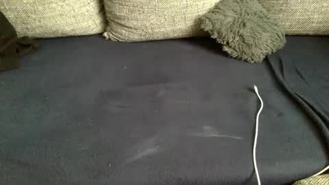 danny456672 online show from April 17, 1:02 pm