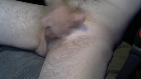 danny602732 online show from December 3, 2:34 am