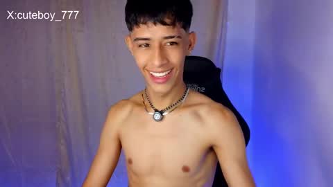 Danny online show from April 2, 7:15 am