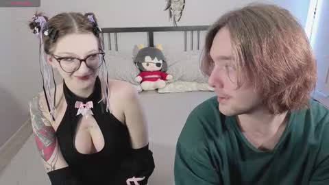 danny and ellen online show from December 15, 5:20 pm