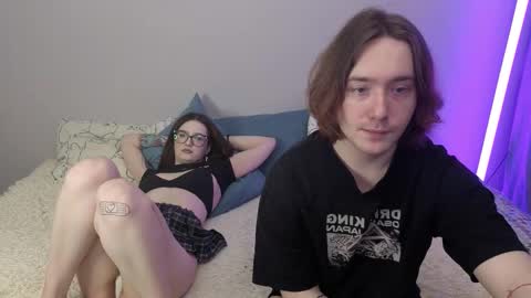 danny and ellen online show from February 12, 5:38 pm