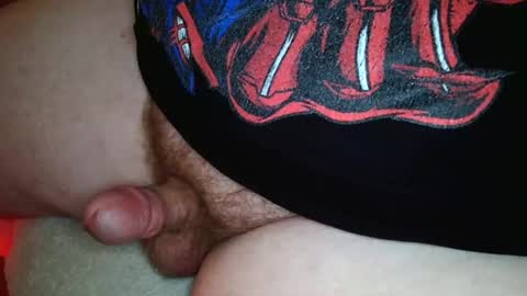 danny_boy6910 online show from August 3, 8:26 pm