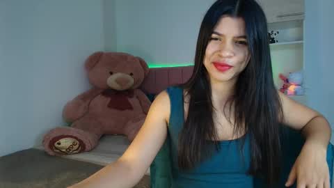 danny_cam1423 online show from October 17, 4:22 pm