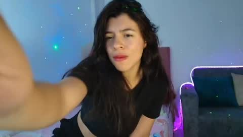 danny_cam1423 online show from April 20, 6:33 pm