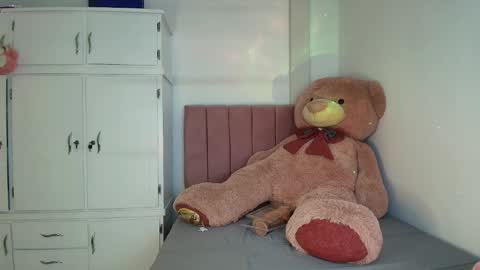 danny_cam1423 online show from March 1, 2:55 pm