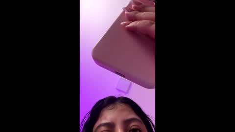 Danny and emma online show from December 2, 12:53 am