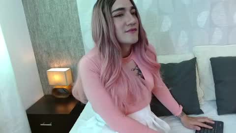 Danny online show from March 12, 7:47 pm