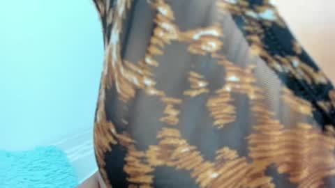 danny_fernandez online show from July 16, 5:55 am