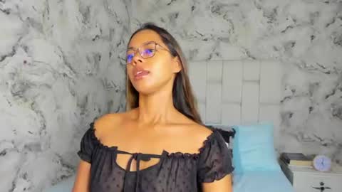 danny_fernandez online show from June 25, 10:31 am