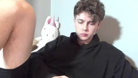 Snapshot of danny_love01 chatting on March 10, 11:34 am danny online show from March 10, 11:34 am