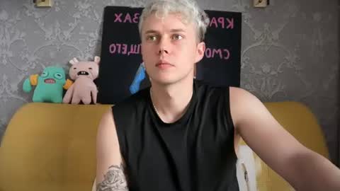 danny online show from June 13, 12:26 pm